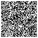 QR code with First Bank Anoka contacts