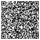 QR code with ITEX Worldwide contacts