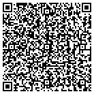 QR code with Port Auth of The Cy St Paul contacts