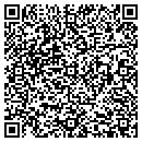 QR code with Jf Kane Co contacts