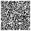 QR code with Anamax Corporation contacts