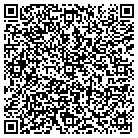 QR code with Griess Mobile Transport Inc contacts