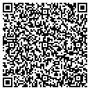 QR code with Walters Publishing contacts