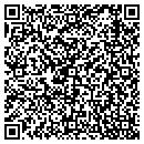 QR code with Learning Ladder Inc contacts