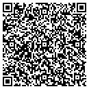 QR code with Page Snack & Vending contacts