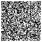 QR code with A-Tech Manufacturing LLC contacts