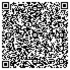 QR code with Homebiz Computer Service contacts