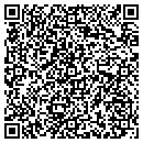 QR code with Bruce Jeremiason contacts