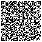 QR code with Fletcher's Trucking contacts