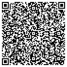 QR code with Top Desk Applications contacts
