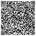 QR code with Bath & Body Connection contacts