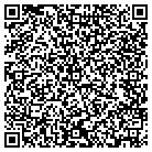 QR code with Steven Laing Drywall contacts