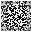 QR code with Wilson Tool Co contacts