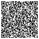 QR code with Real A State Masters contacts