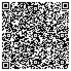 QR code with Sun Rays Tanning Center contacts