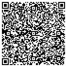 QR code with Innovative Tools & Technology contacts