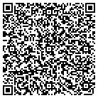 QR code with Knapp Classic Cabinetry Inc contacts