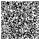 QR code with Hite Ace Hardware contacts