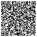 QR code with Pappagallo contacts