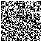 QR code with Custom Form Seamless Gutters contacts