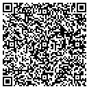 QR code with Stage Systems contacts