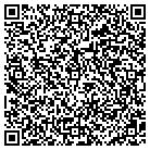 QR code with Eltech Systems & Services contacts