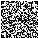 QR code with Rico's Imports contacts