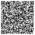 QR code with Alltel contacts