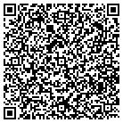 QR code with R E O Entertainment contacts