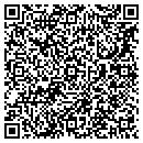 QR code with Calhoun Cycle contacts