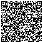 QR code with Accounting Software Resources contacts
