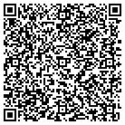 QR code with Legal Aid Service Northeastern MN contacts