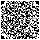 QR code with By Your Side Dog Training contacts