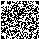 QR code with Shade Tree Retirement Center contacts