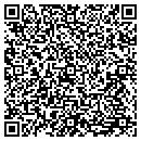 QR code with Rice Architects contacts