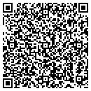 QR code with Duschane Chapel contacts