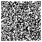 QR code with Golden Valley VFW Post 7051 contacts