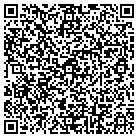 QR code with San Tan Refrigeration & Heating contacts