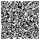 QR code with Marble Connection contacts