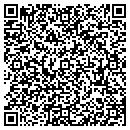 QR code with Gault Signs contacts