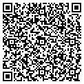 QR code with Gadabout contacts