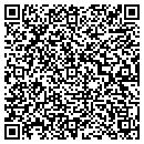 QR code with Dave Johnstad contacts
