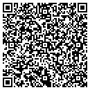 QR code with Midwest Group Inc contacts