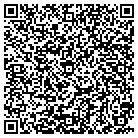 QR code with KRS Consulting Group Inc contacts