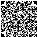 QR code with Joe Makis Home Services contacts