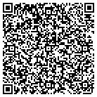 QR code with Equimax Professional Rl Est contacts