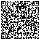 QR code with CSS Builders Inc contacts