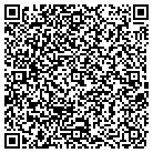 QR code with Detroit Lakeside Cabins contacts