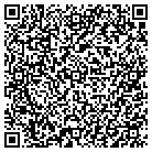 QR code with Northern Light Screenprinting contacts