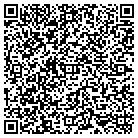 QR code with Bms Masonry Brick Restoration contacts